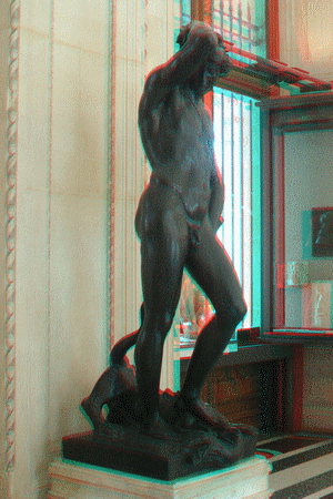 louvre_paris_3d_sculpture_museum